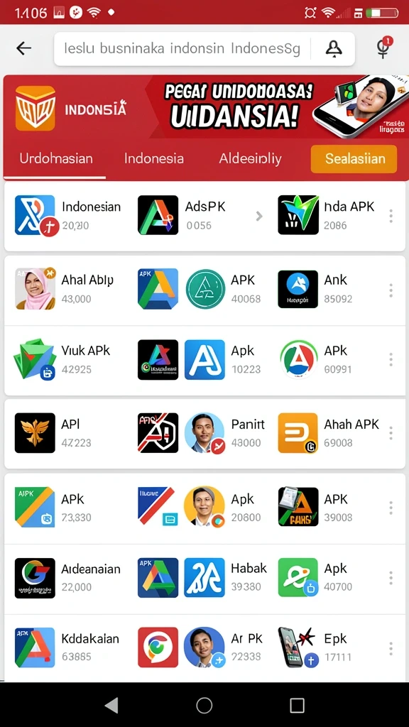 Screenshot qqrp nomor 3