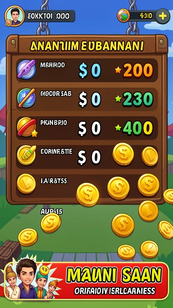 Screenshot qqstar88 nomor 1