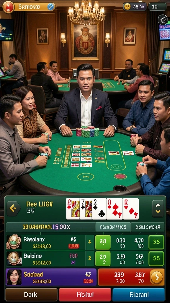 Screenshot rafa88 nomor 3