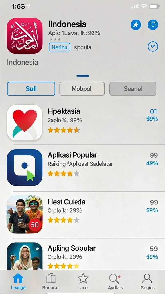 Screenshot rajacuan nomor 3