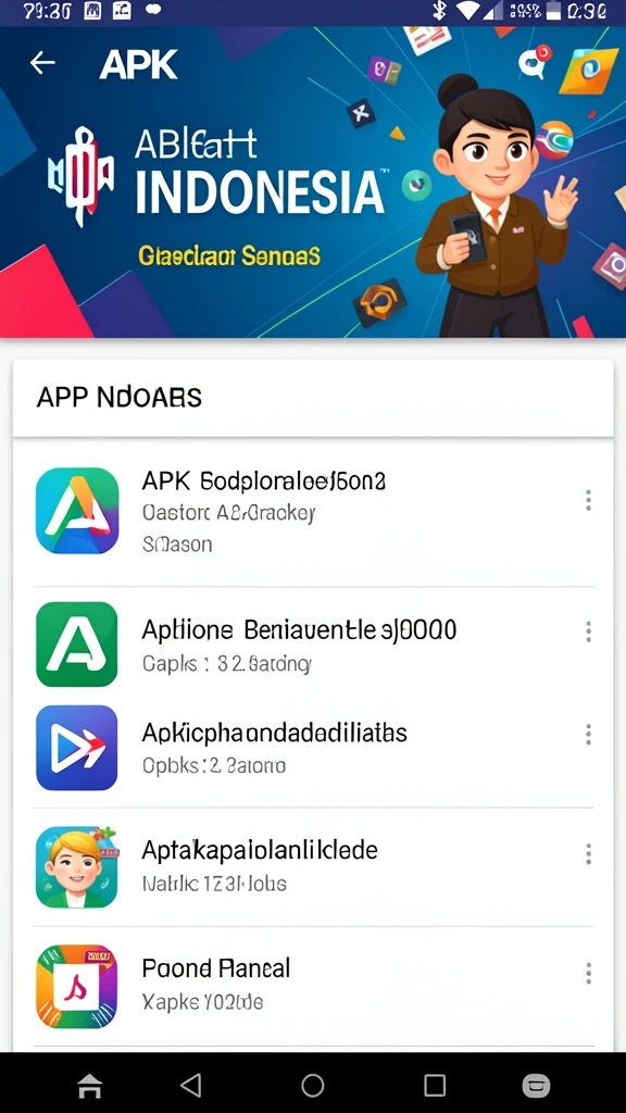 Screenshot rajapanen nomor 2
