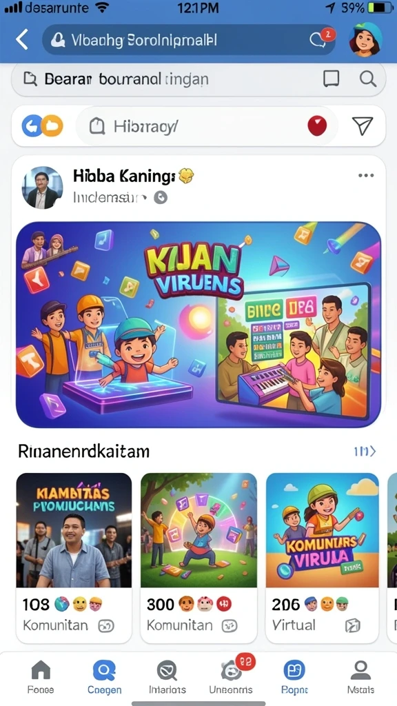 Screenshot rajastar nomor 2