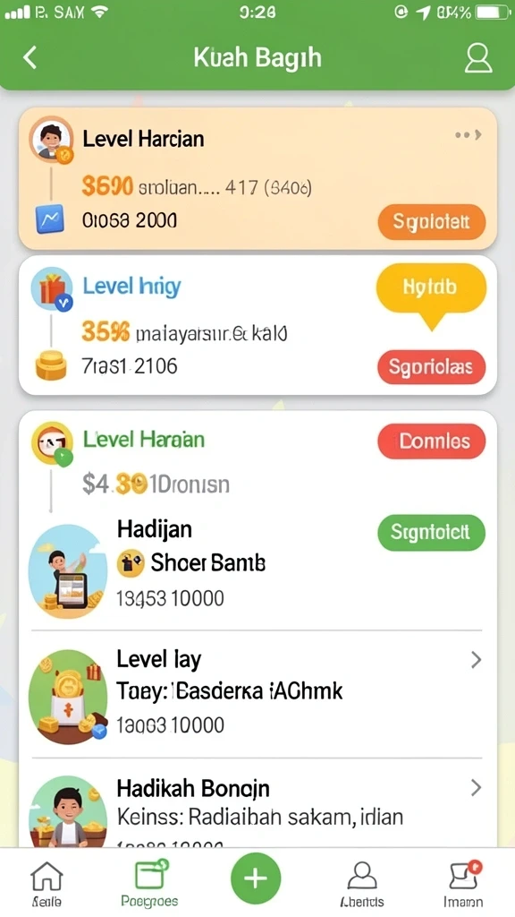 Screenshot rap89 nomor 1