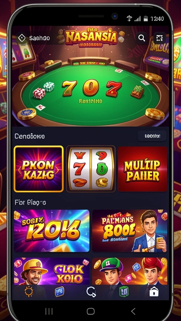 Screenshot rawontoto nomor 3
