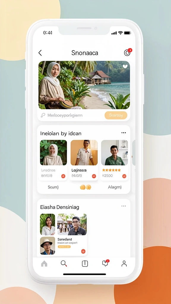Screenshot rebahin nomor 1