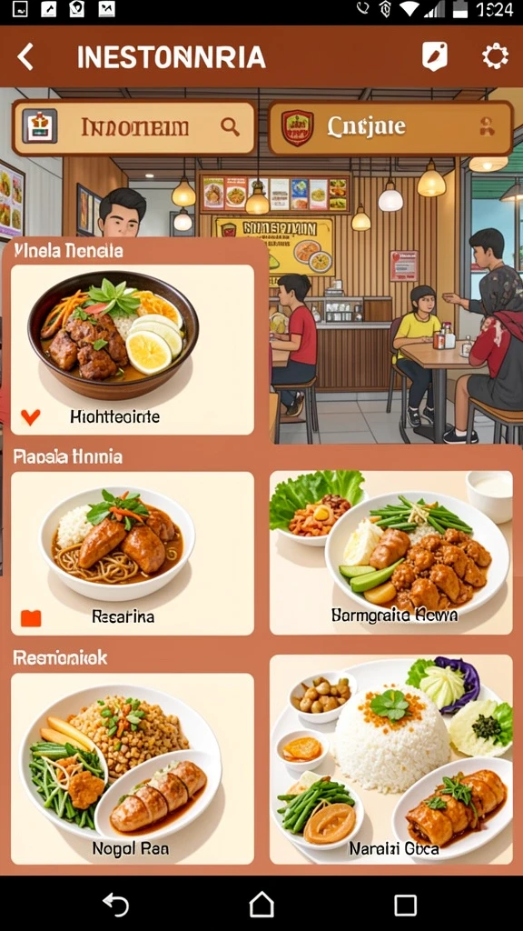 Screenshot rejekibet nomor 2