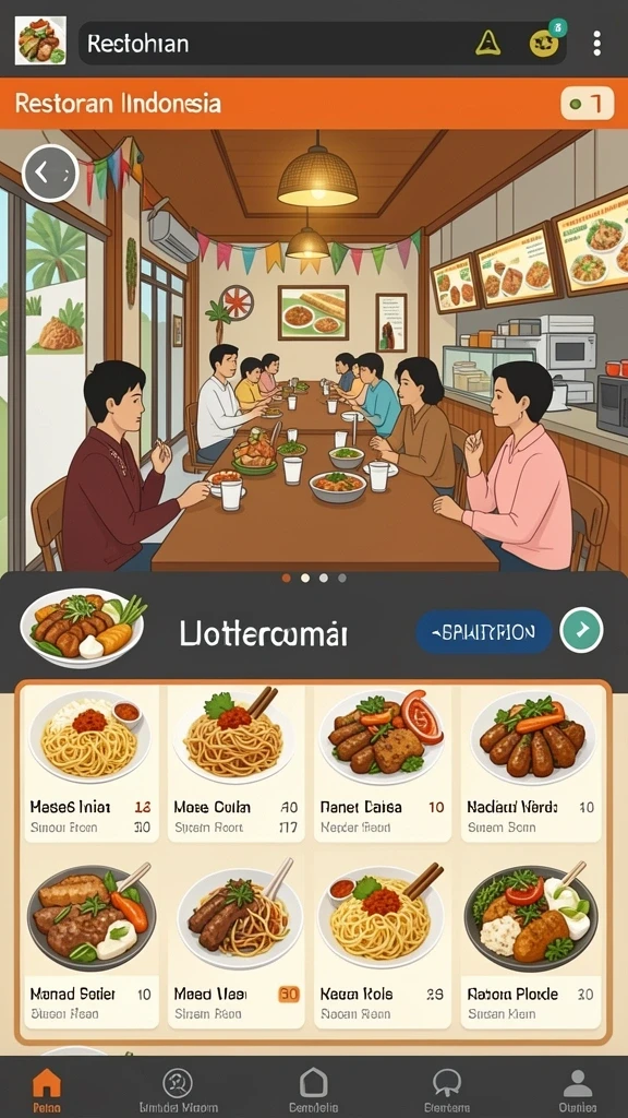 Screenshot rejekipop nomor 1