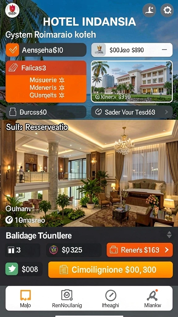Screenshot rekor777 nomor 3
