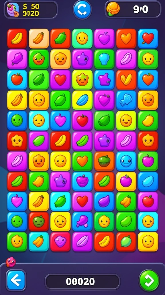 Screenshot rjslot88 nomor 1