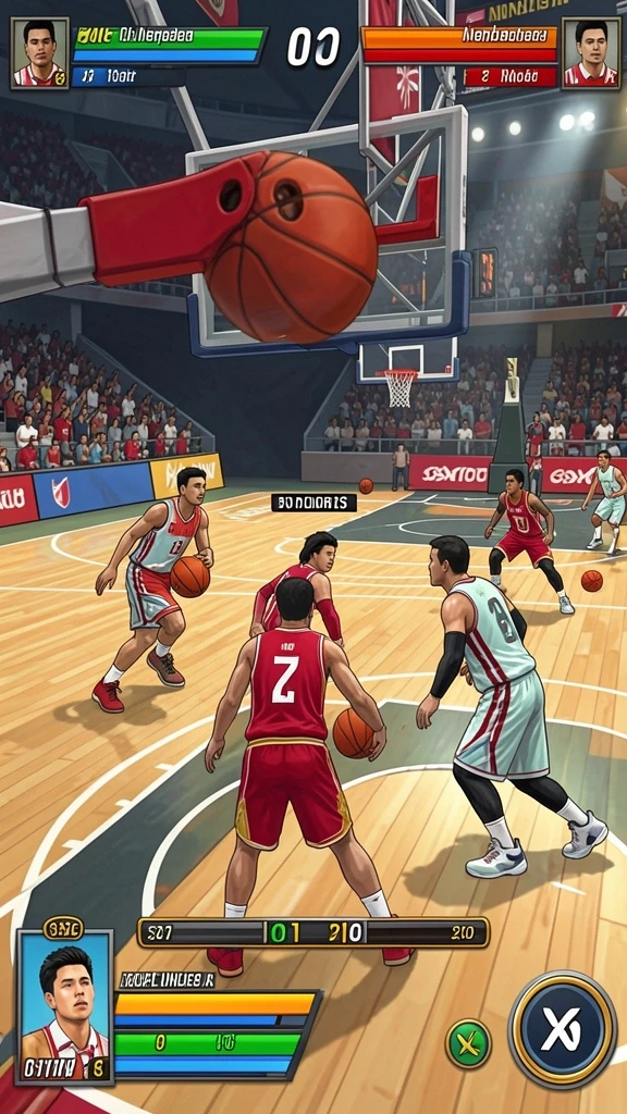 Screenshot rjslot88 nomor 3
