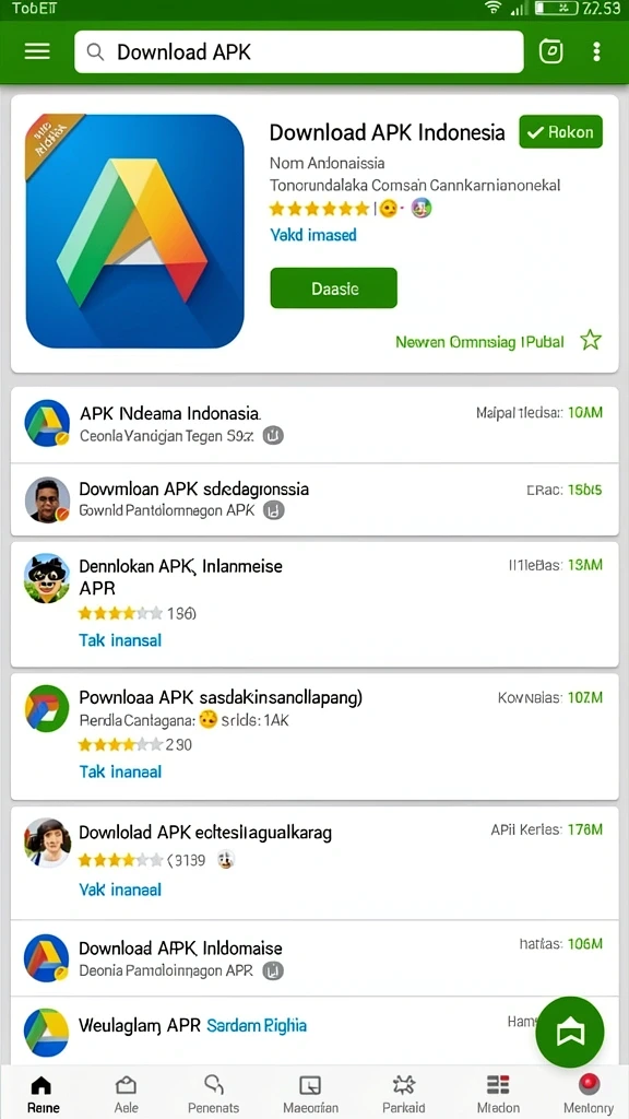 Screenshot rk55 nomor 1