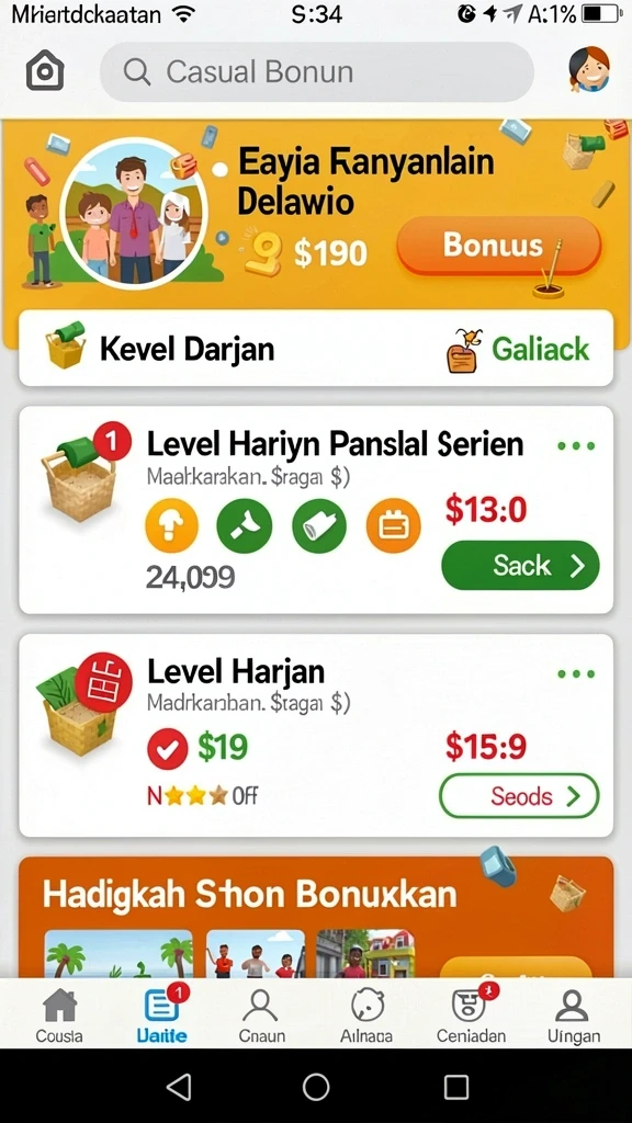 Screenshot rk55 nomor 2