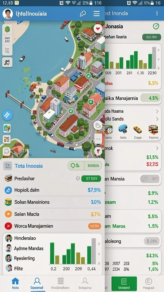 Screenshot rk55 nomor 3