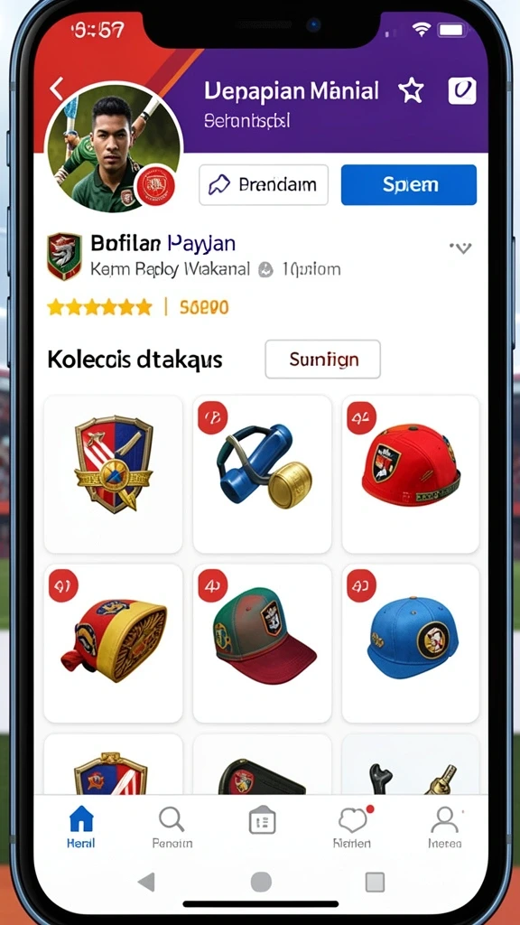 Screenshot rokok88 nomor 2
