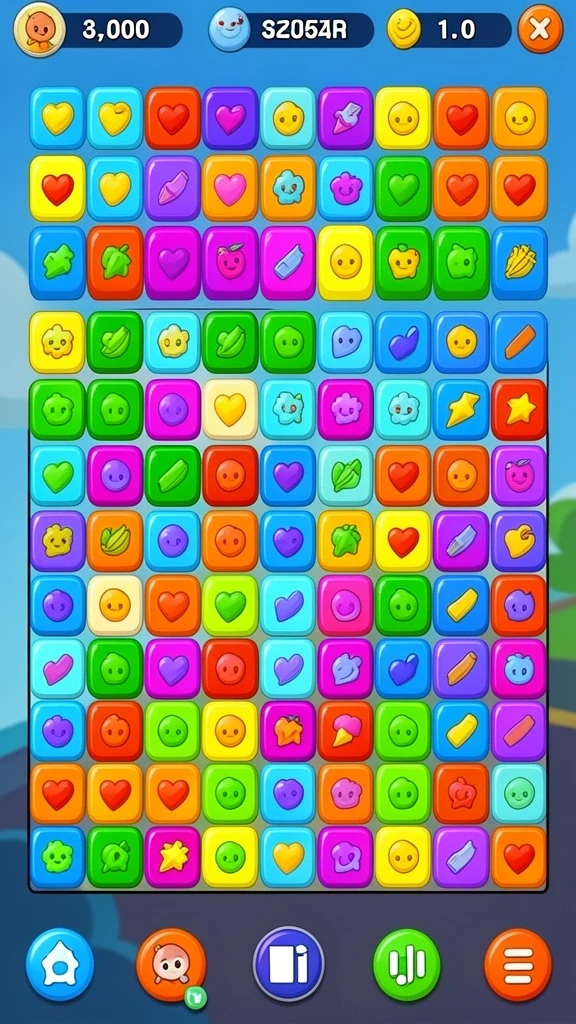 Screenshot rokok88 nomor 3