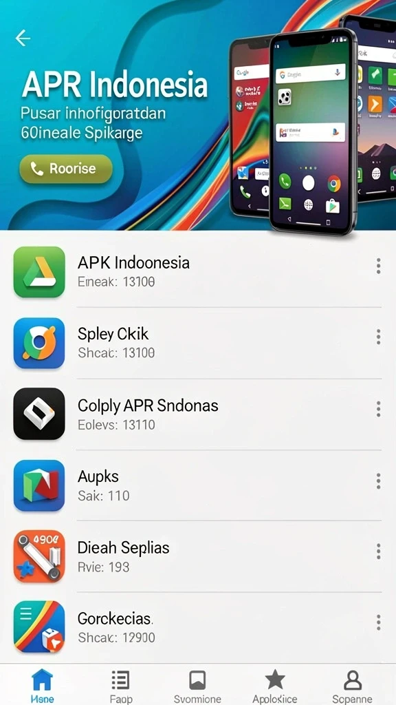 Screenshot rr33 nomor 1