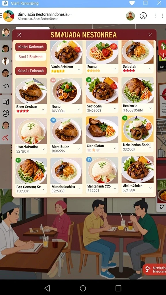Screenshot rr33 nomor 2