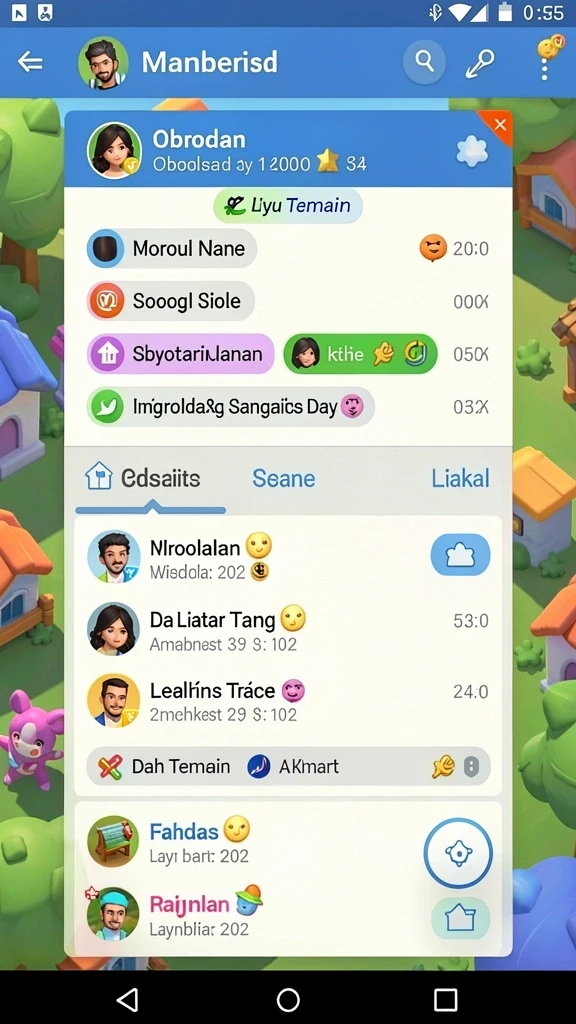 Screenshot rr33 nomor 3
