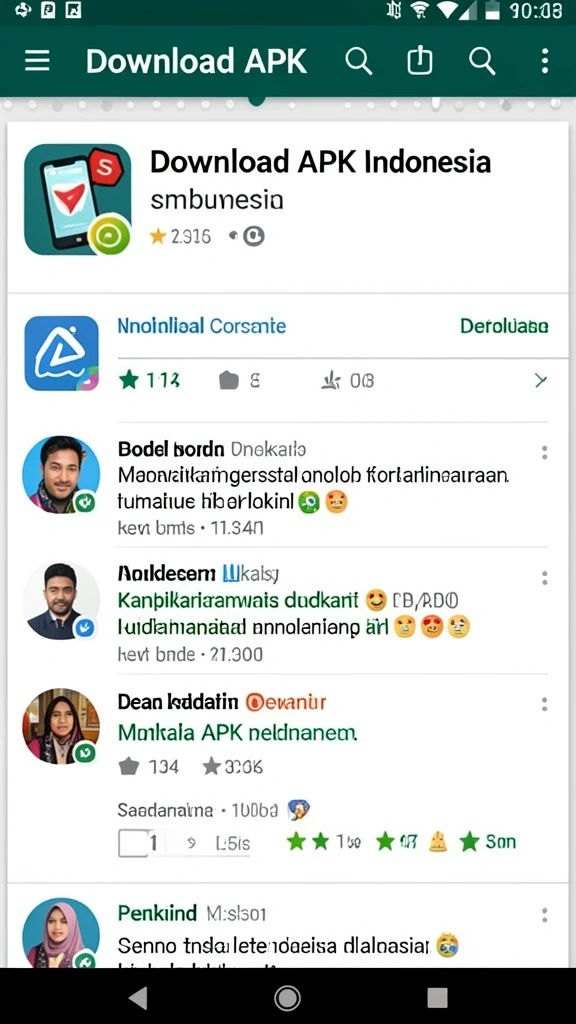 Screenshot rr789 nomor 1