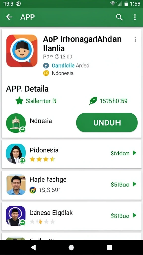 Screenshot rr789 nomor 2