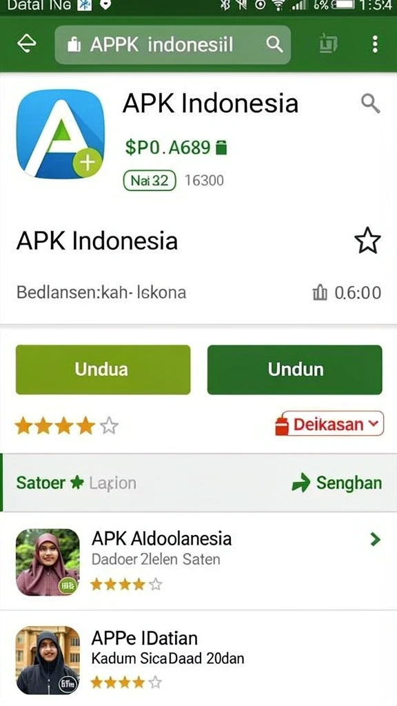 Screenshot rr89 nomor 1
