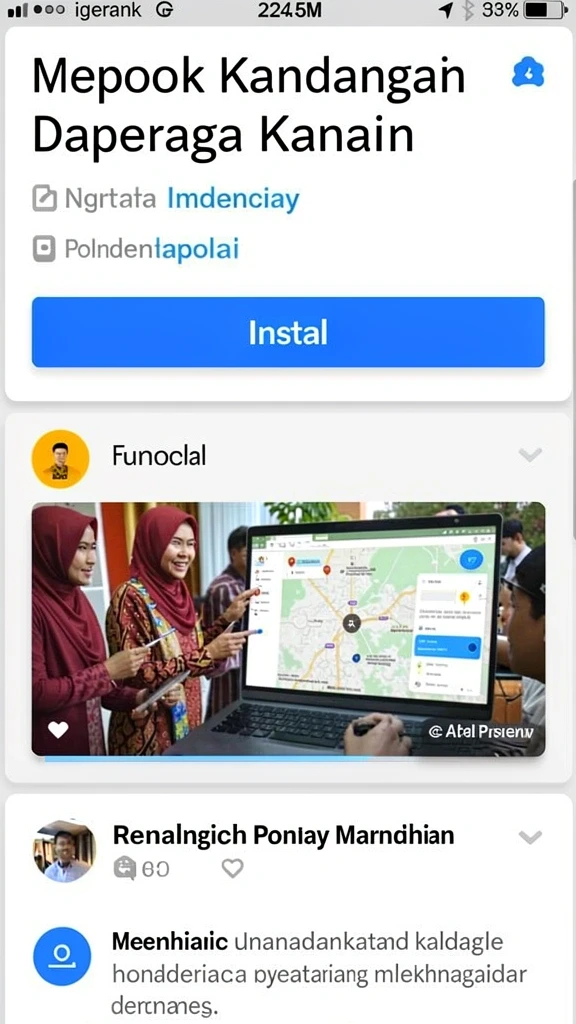 Screenshot rr89 nomor 3
