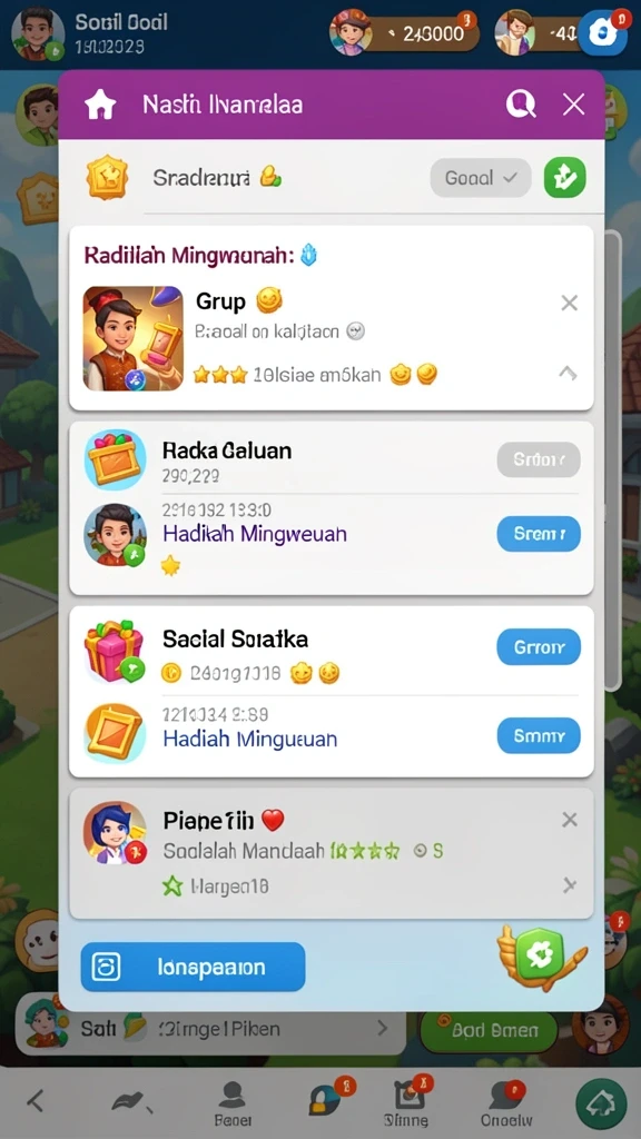 Screenshot rt99 nomor 1