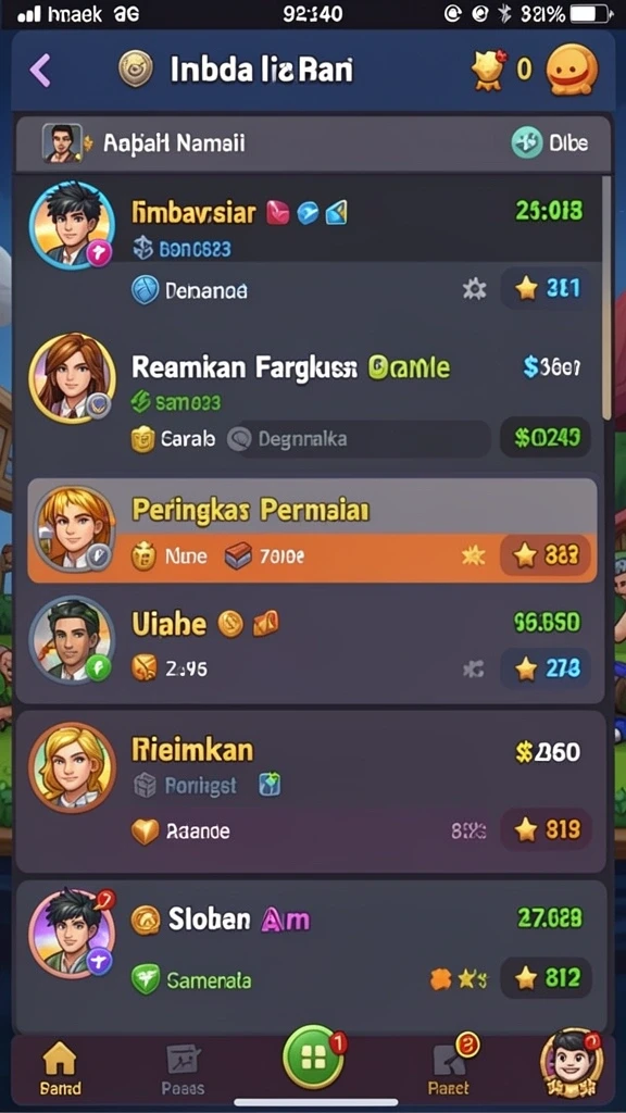 Screenshot rt99 nomor 2