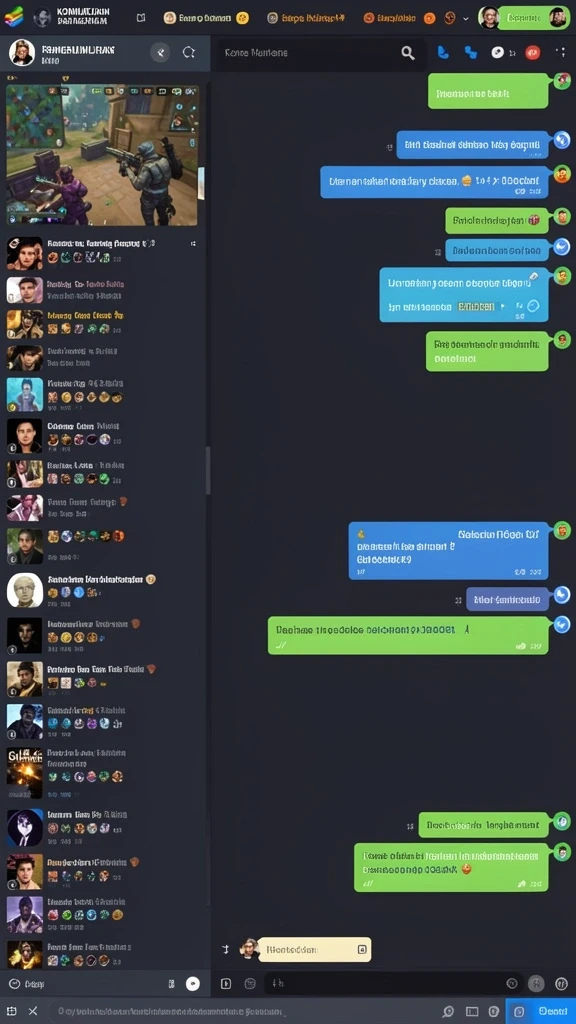Screenshot rvip nomor 3