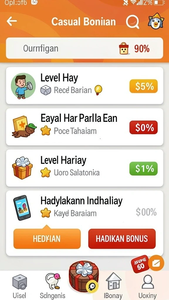 Screenshot sarang777 nomor 1