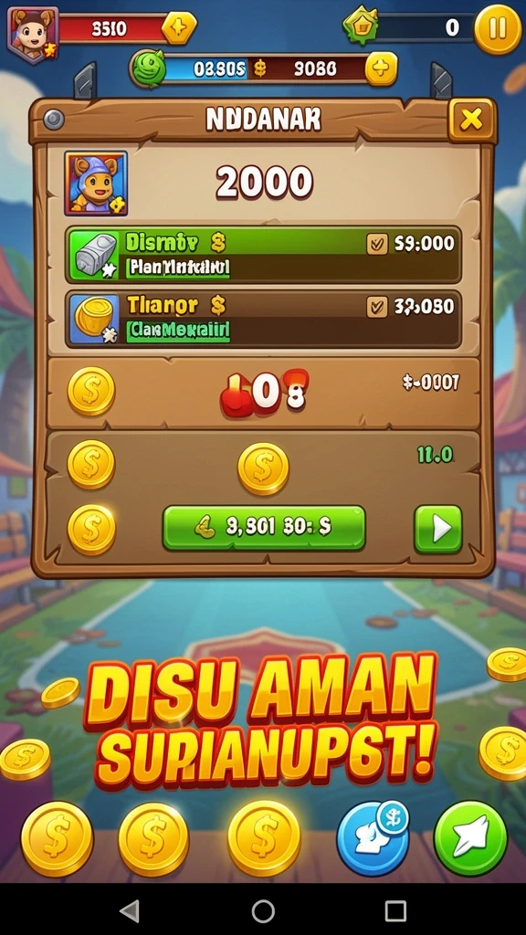 Screenshot sekolahtoto nomor 1