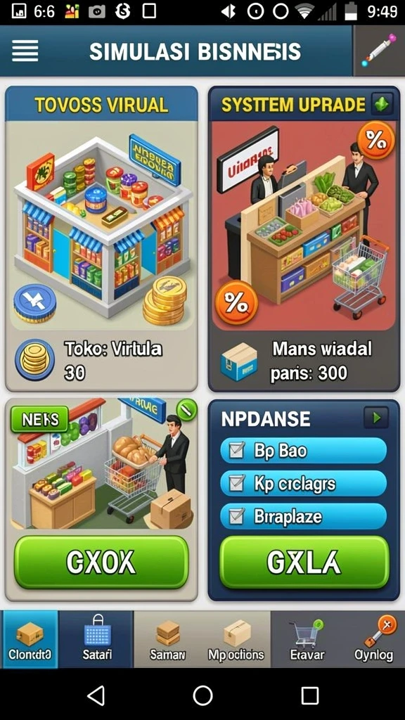 Screenshot sgpslot nomor 1