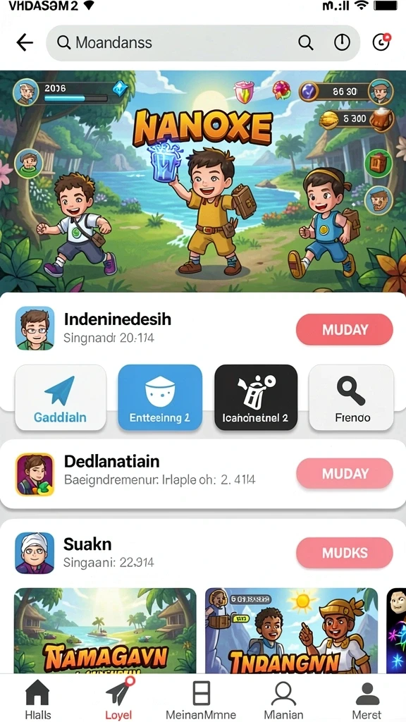 Screenshot sgpslot nomor 2