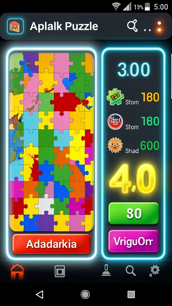 Screenshot sgpslot nomor 3