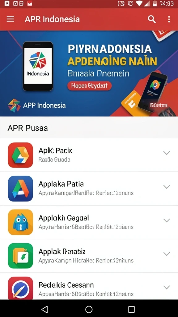 Screenshot she888 nomor 2