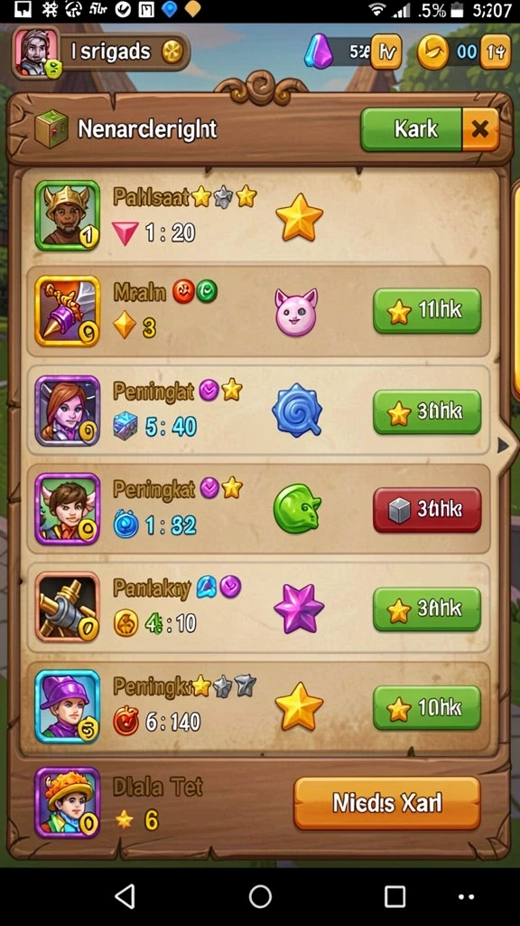 Screenshot sia777 nomor 2