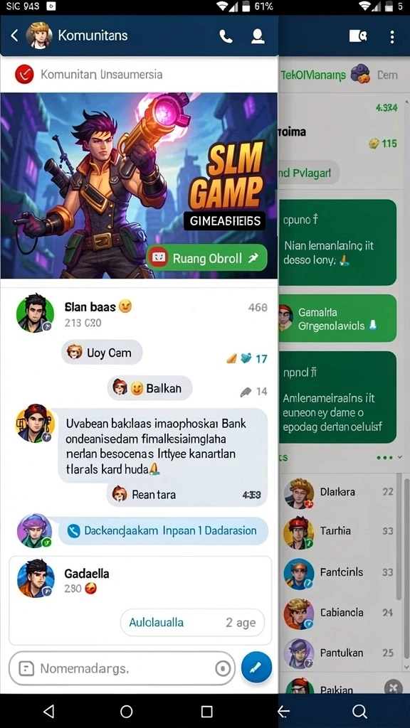 Screenshot sinartogel nomor 2