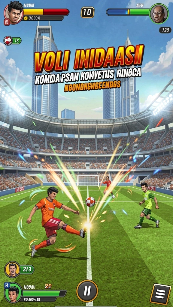 Screenshot sip33 nomor 2