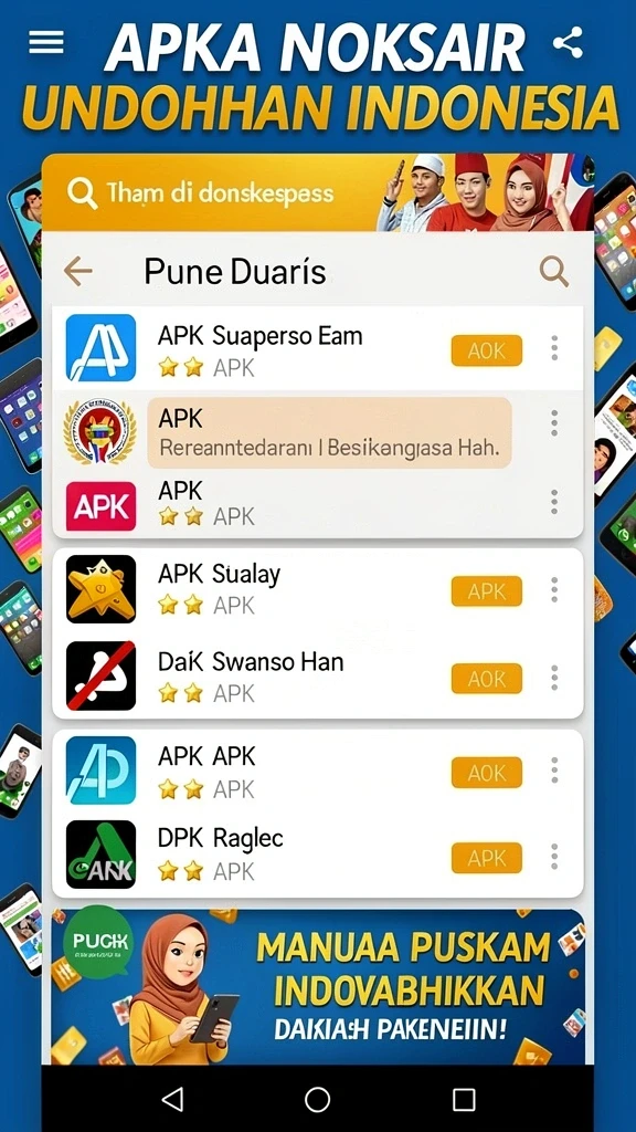 Screenshot sip33 nomor 3