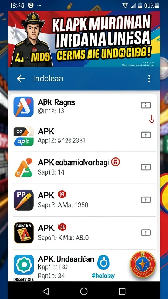 Screenshot sky77 nomor 2