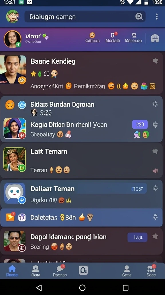 Screenshot slot39 nomor 2