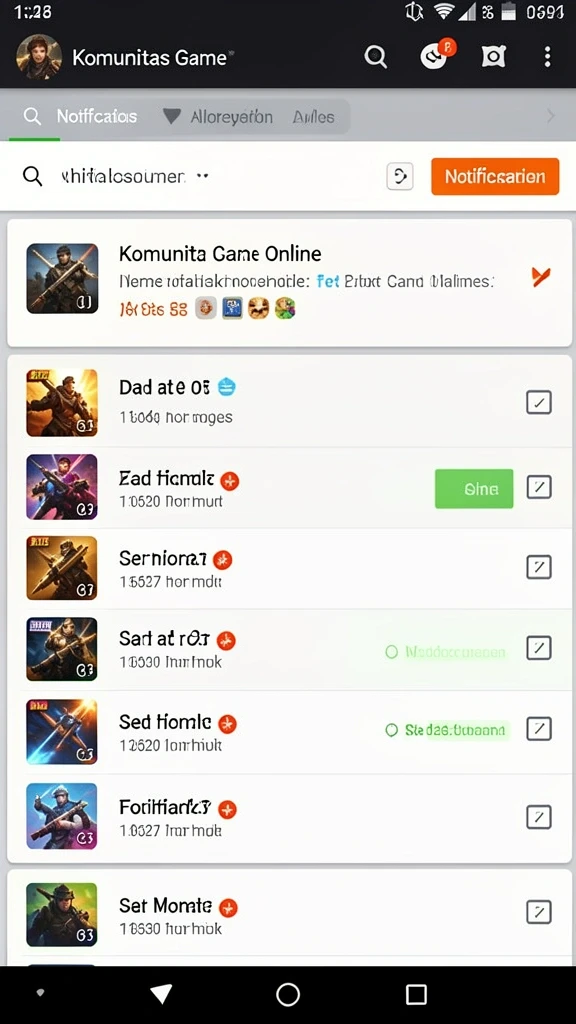 Screenshot slot88 nomor 1