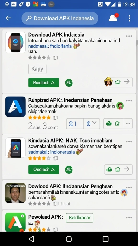 Screenshot slotsidr nomor 1