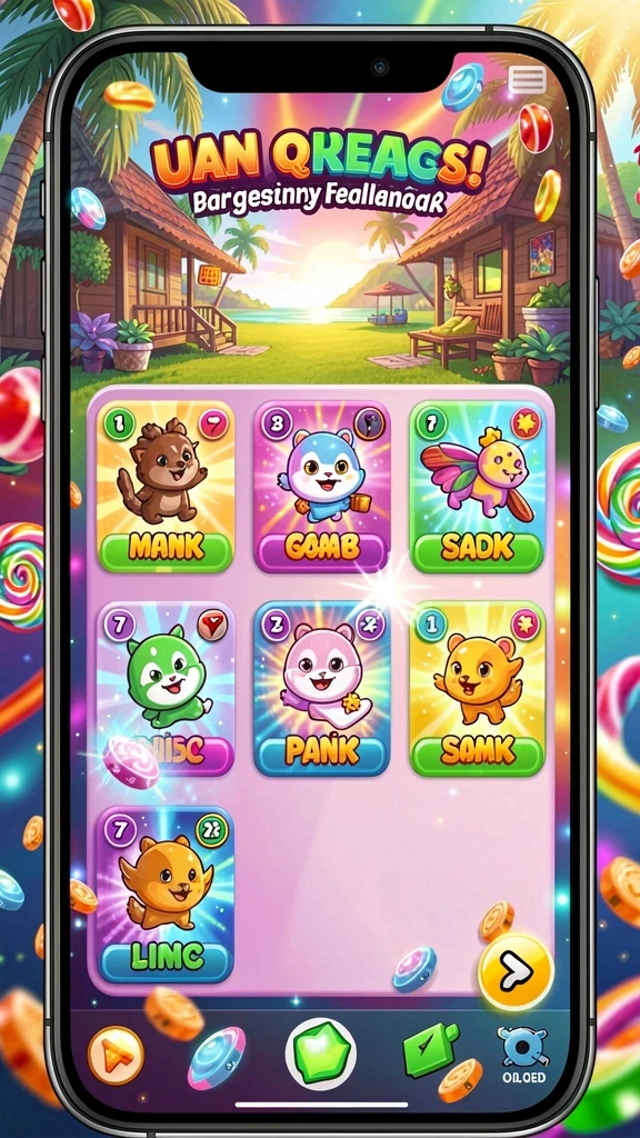 Screenshot sobatgaming nomor 2
