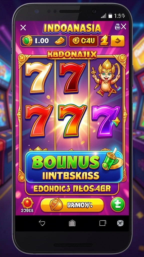 Screenshot spinharta nomor 1