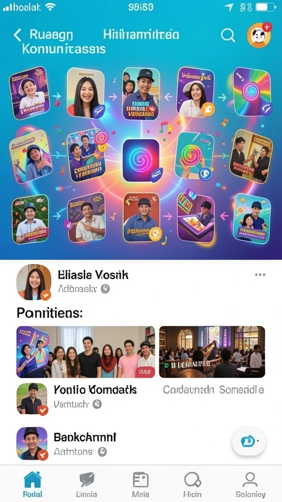 Screenshot st789 nomor 2
