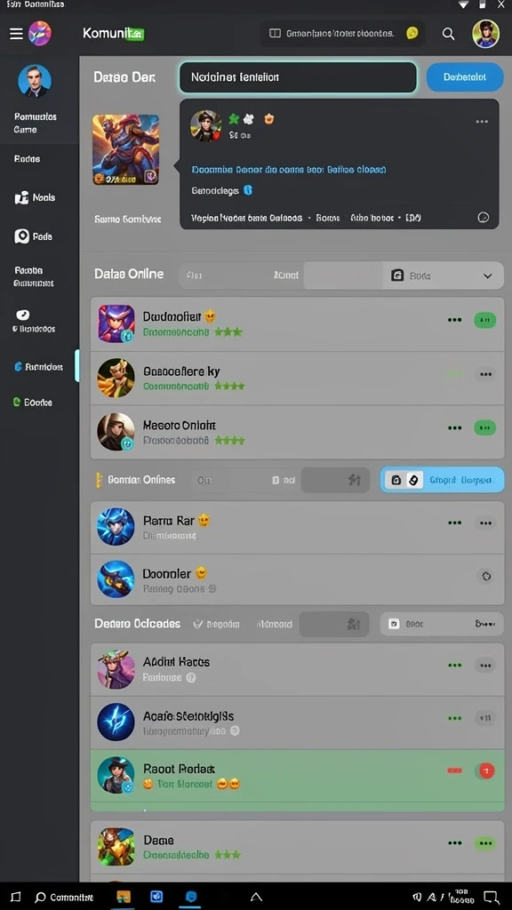 Screenshot st789 nomor 3