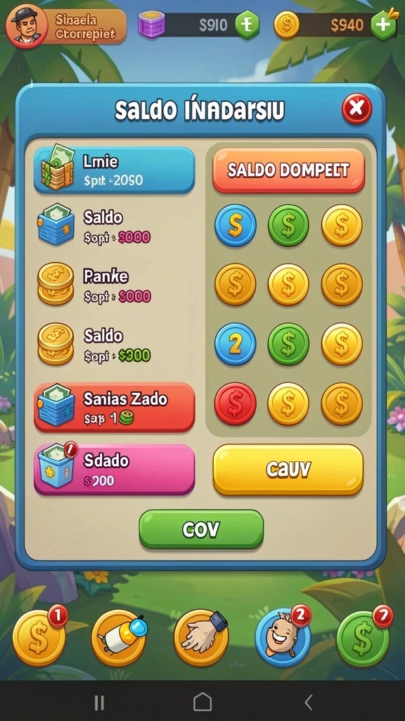 Screenshot suburtoto nomor 2