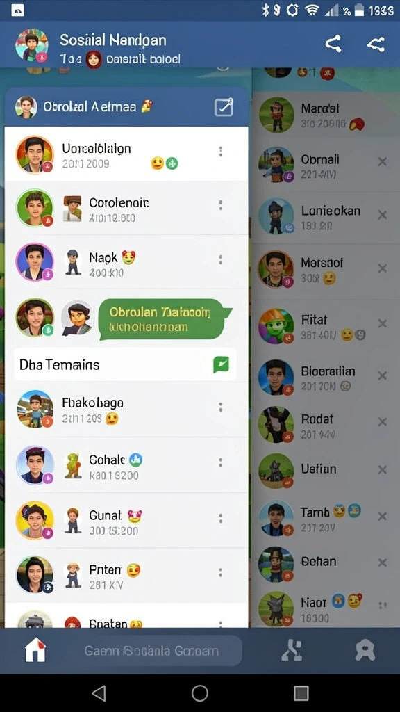 Screenshot superwinner nomor 3