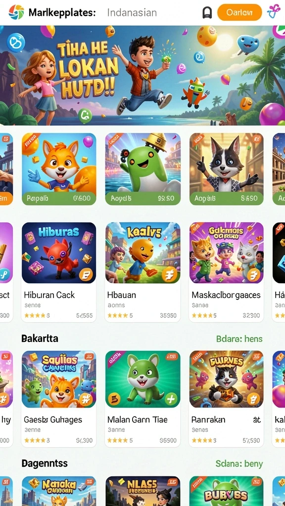 Screenshot surya88 nomor 1